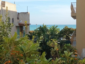 Appartamento Sirene